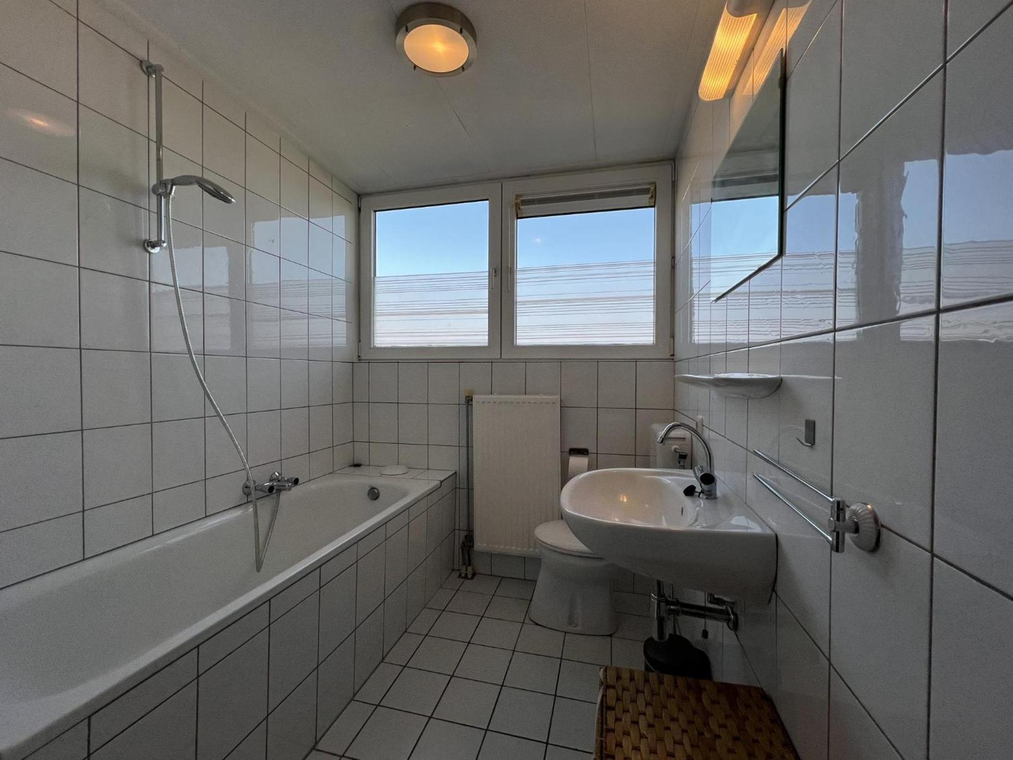 Aan De Kis Villa Stevensweert Dış mekan fotoğraf