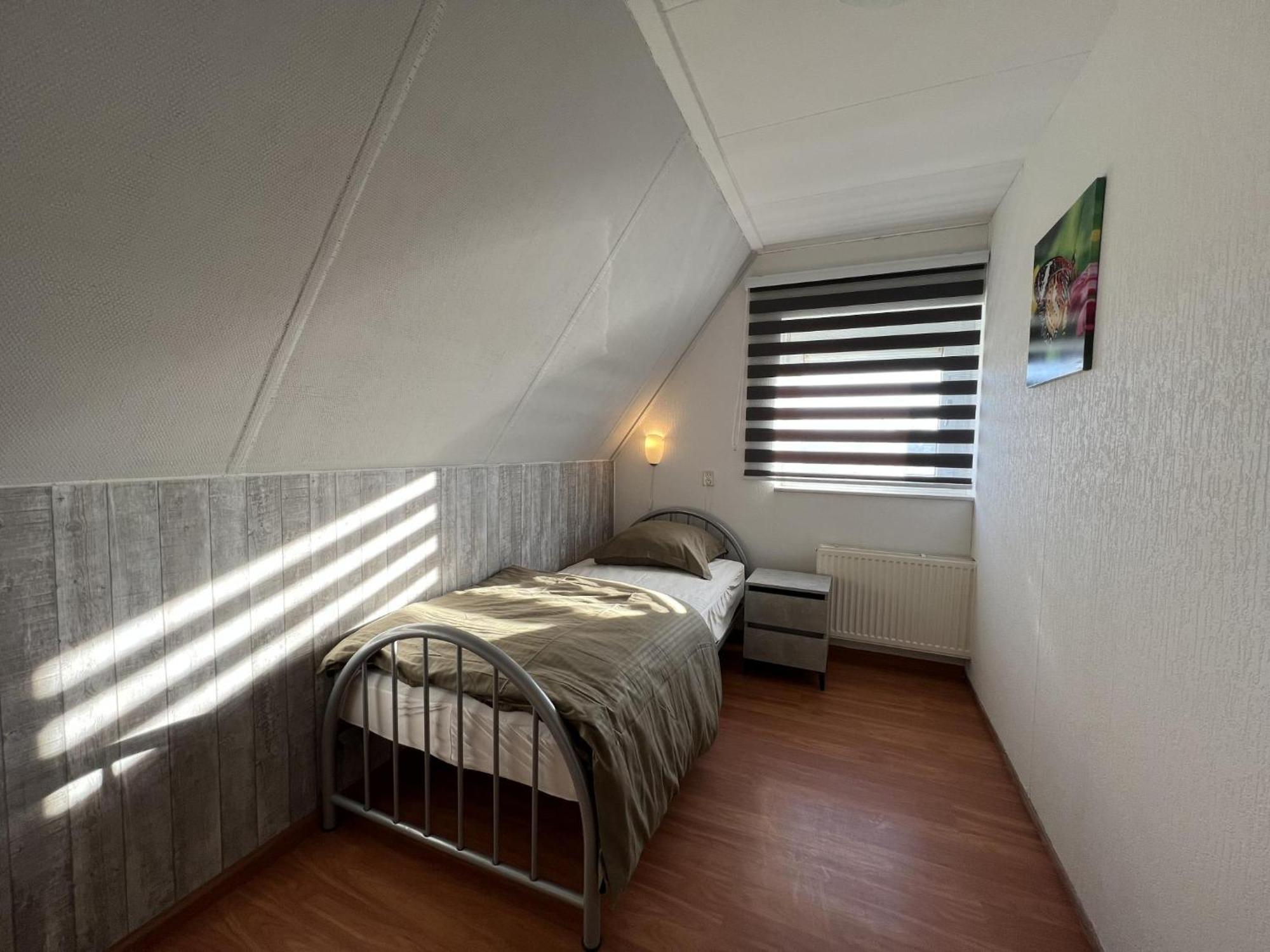 Aan De Kis Villa Stevensweert Dış mekan fotoğraf