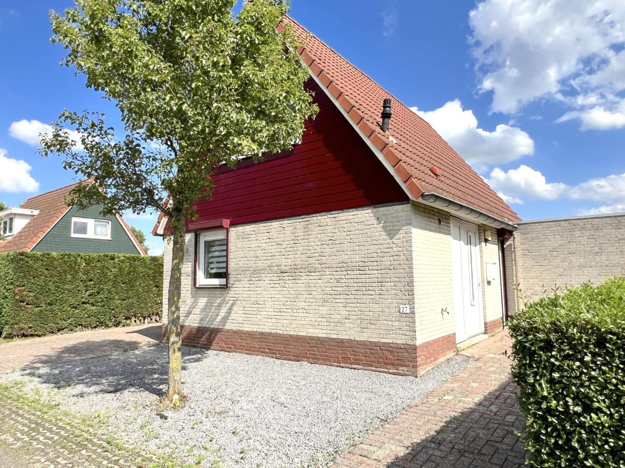 Aan De Kis Villa Stevensweert Dış mekan fotoğraf