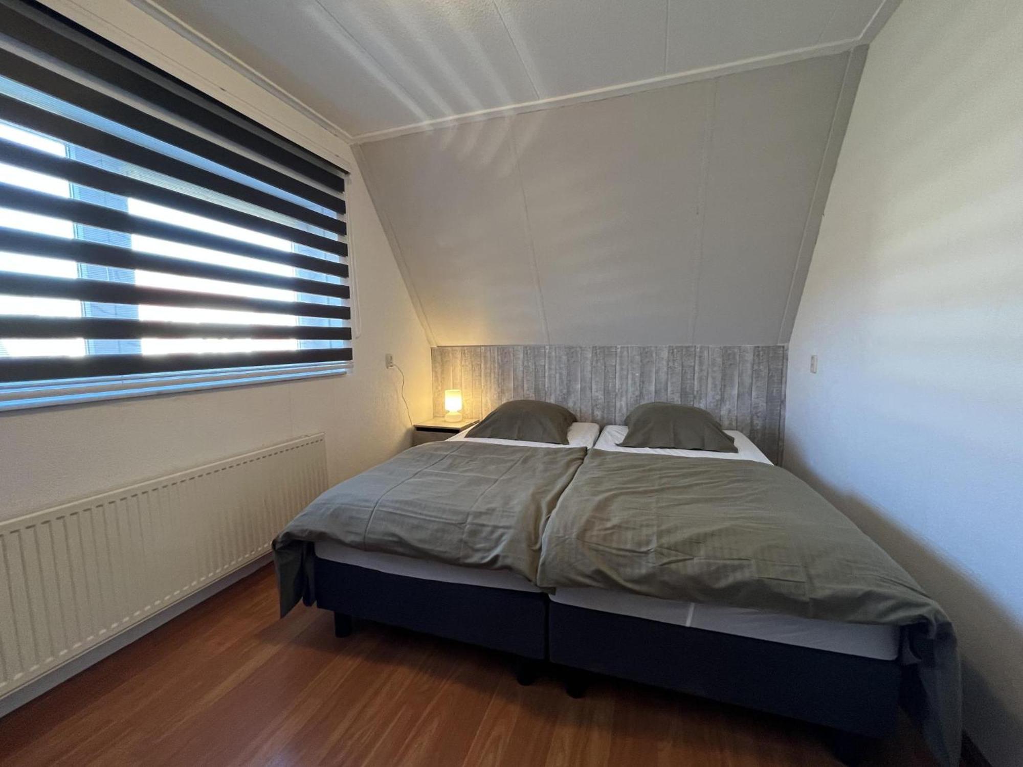 Aan De Kis Villa Stevensweert Dış mekan fotoğraf