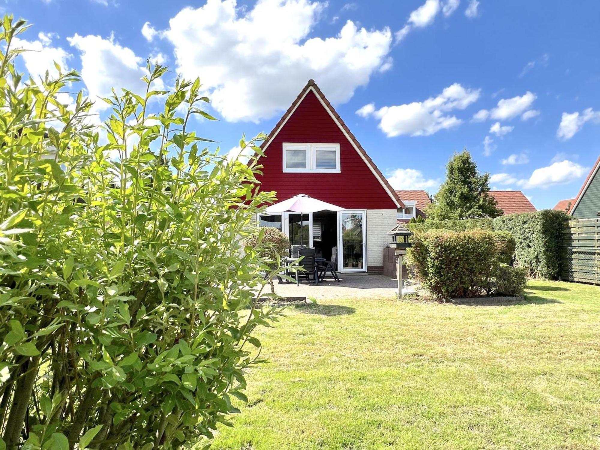 Aan De Kis Villa Stevensweert Dış mekan fotoğraf