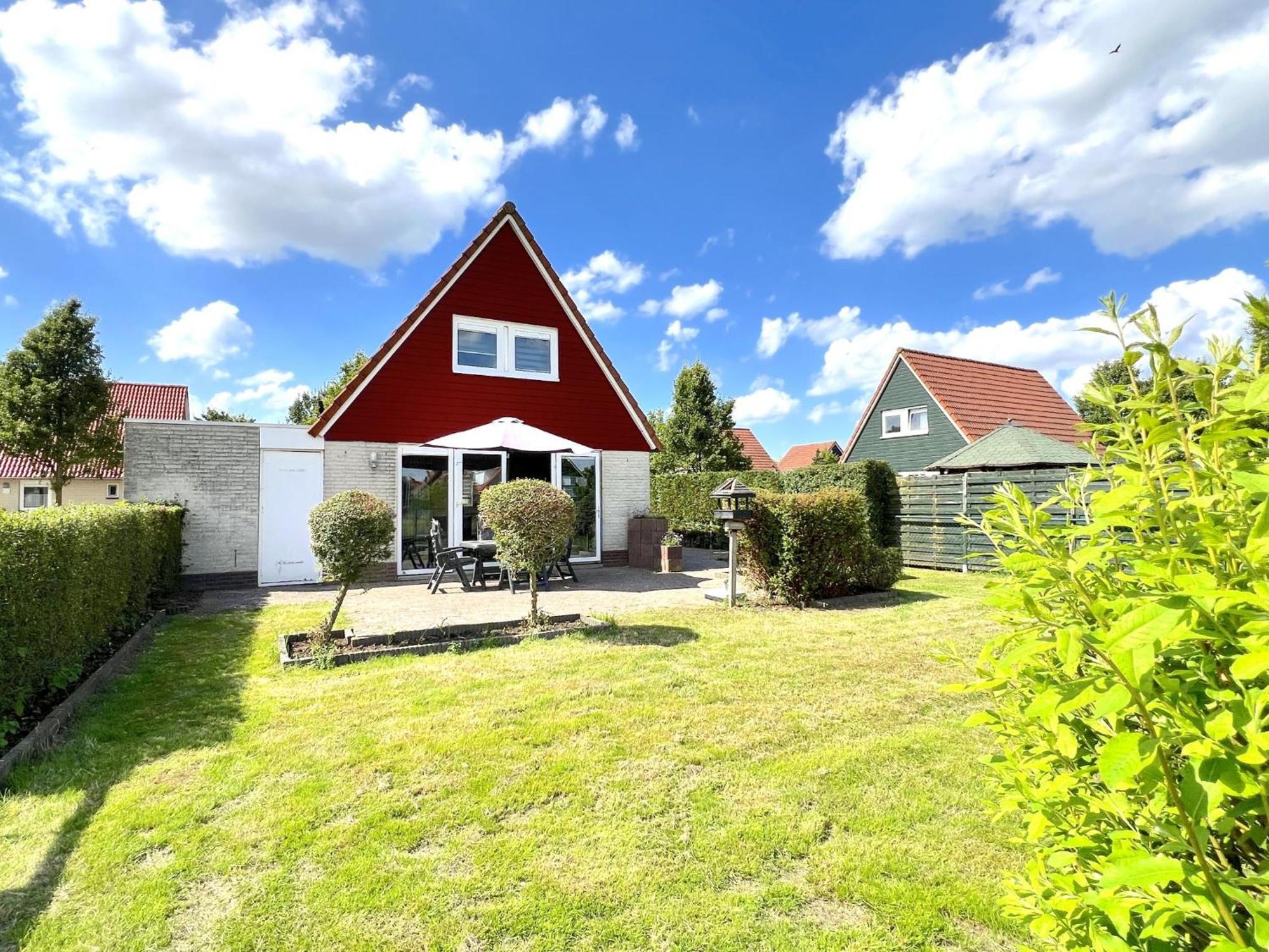 Aan De Kis Villa Stevensweert Dış mekan fotoğraf