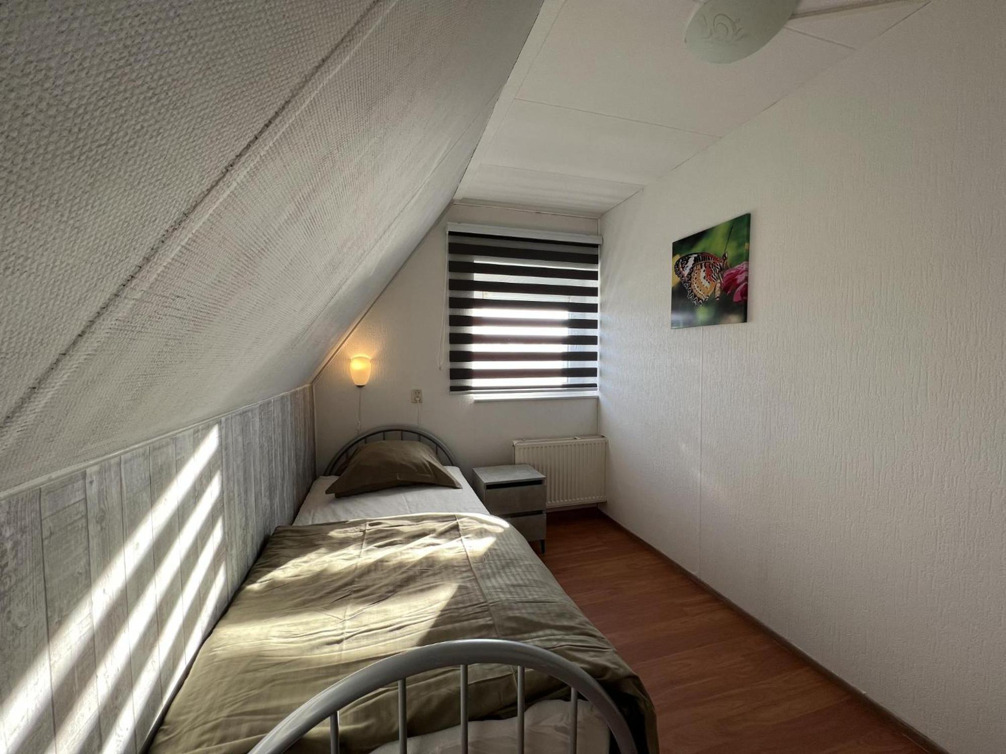 Aan De Kis Villa Stevensweert Dış mekan fotoğraf