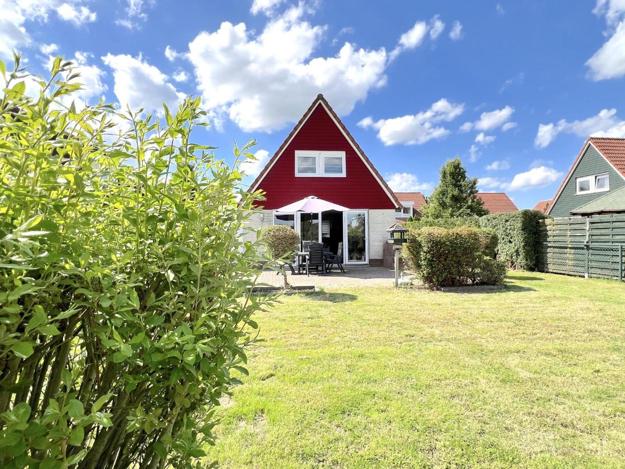 Aan De Kis Villa Stevensweert Dış mekan fotoğraf