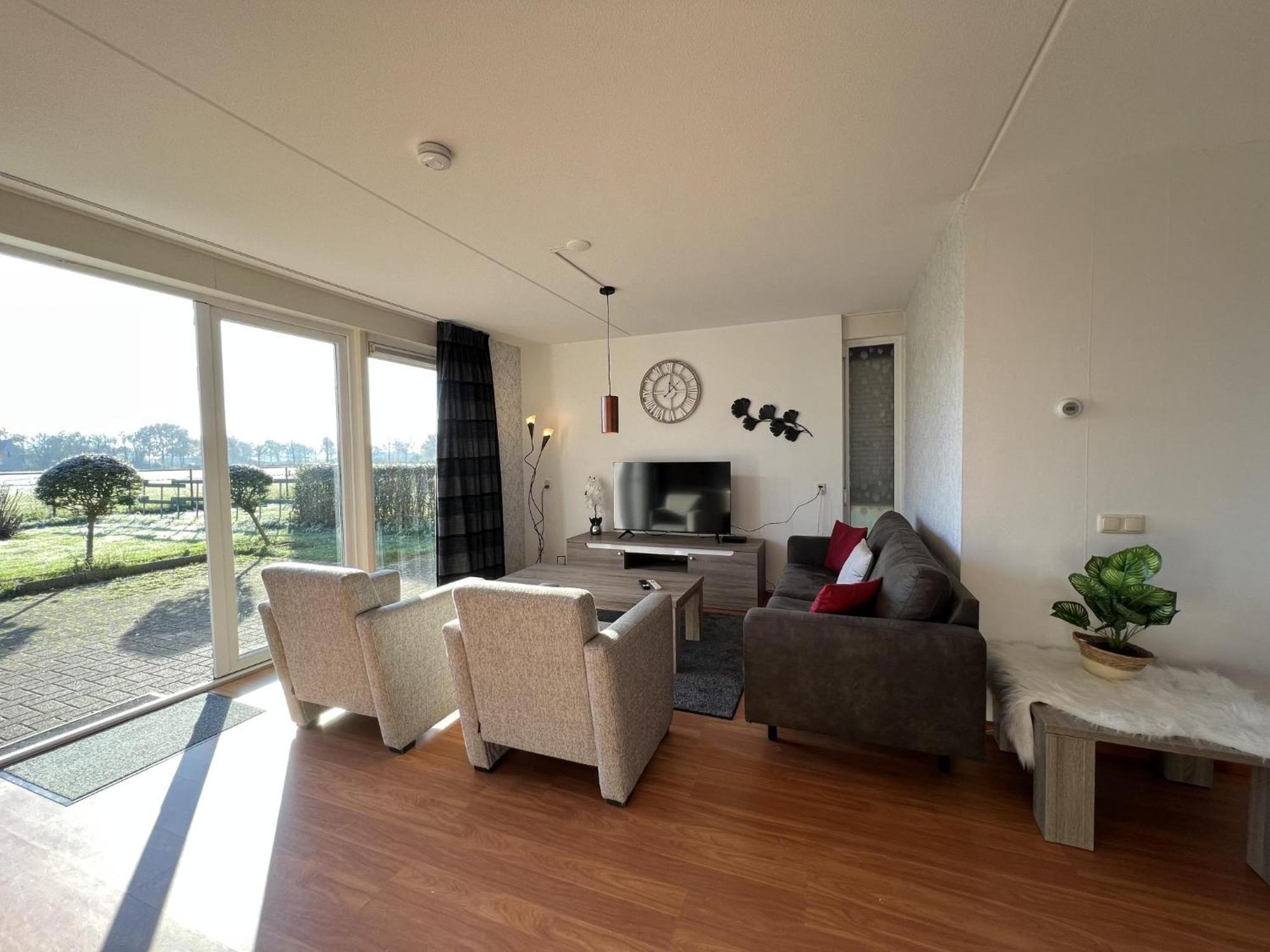 Aan De Kis Villa Stevensweert Dış mekan fotoğraf